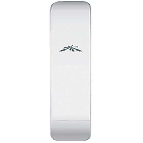 Точка доступа Ubiquiti Nanostation M5 5GHz, 16dBi (NS-M5)