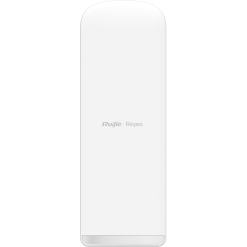 Точка доступа Ruijie Reyee WiFi bridge PTMP Station, AC867Mbps, 3xGE, IP55, With 330F-P (RG-EST450G)