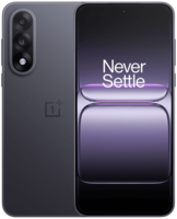 Смартфон OnePlus Nord 5 5G 6.83" 8/256GB Grey (850051K)