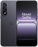 Смартфон OnePlus Nord 5 5G 6.83" 8/256GB Grey (850051K)