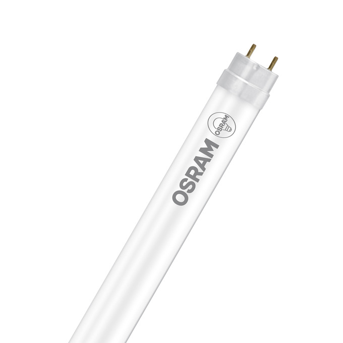 Лампа світлодіодна OSRAM LED ST8B 600mm 9w (800lm) 4000K (4099854742859) фото1