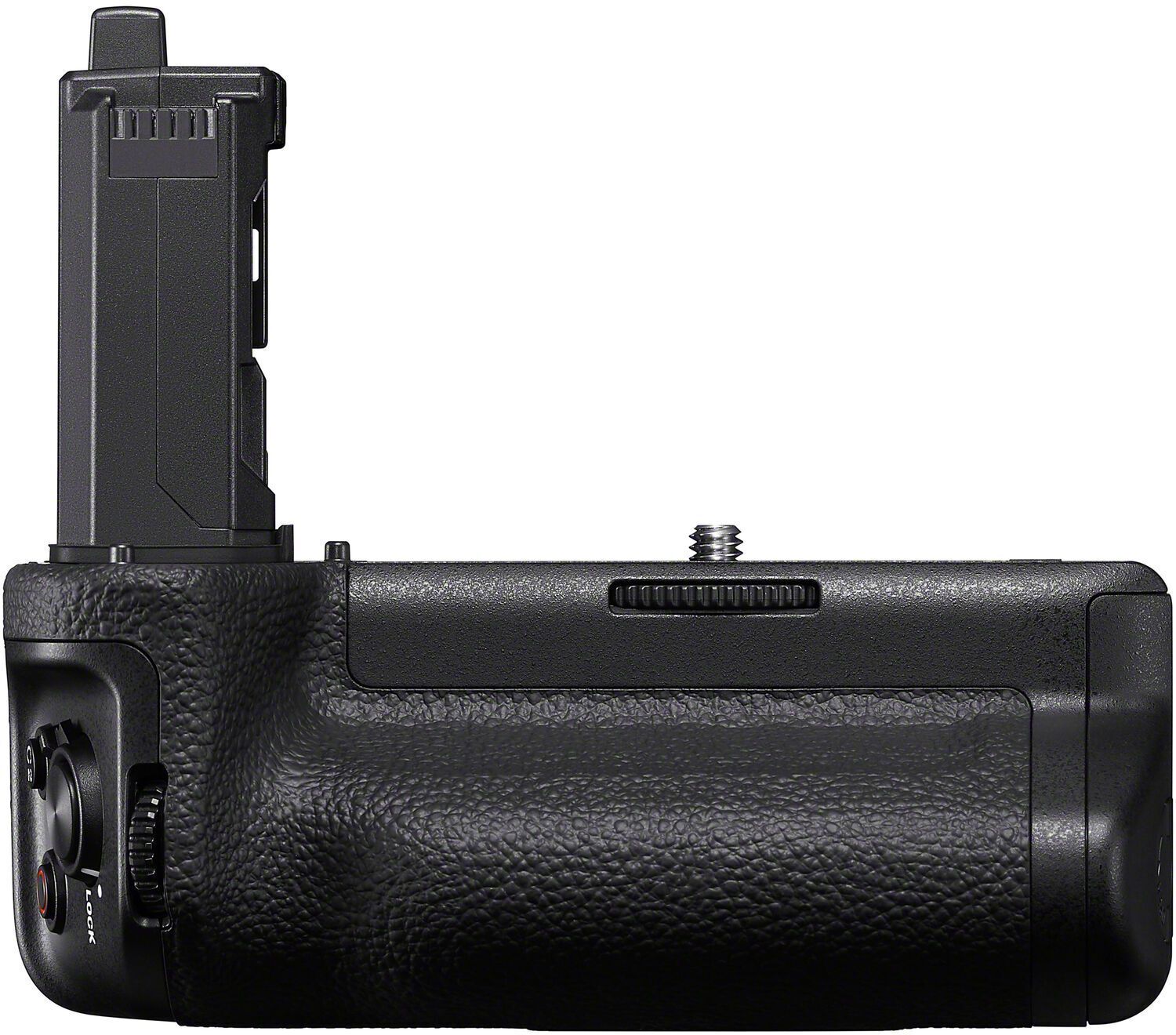 Батарейний блок Sony VG-C6 для камери α7R VI (VGC6.CE7) фото1