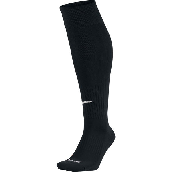 Гетры Nike U Acdmy Kh SX4120-001 31-35 черные