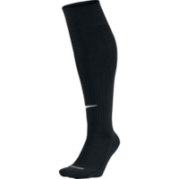 Гетри Nike U Acdmy Kh SX4120-001 46-50 чорні