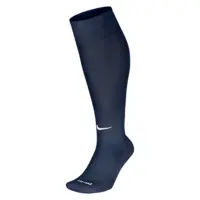 Гетры Nike U Acdmy Otc 132 SX4120-401 31-35 синий