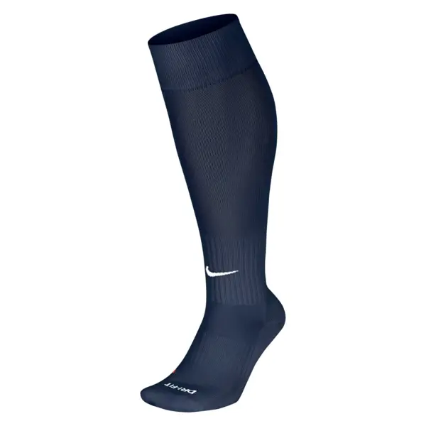 Гетры Nike U Acdmy Otc 132 SX4120-401 31-35 синий