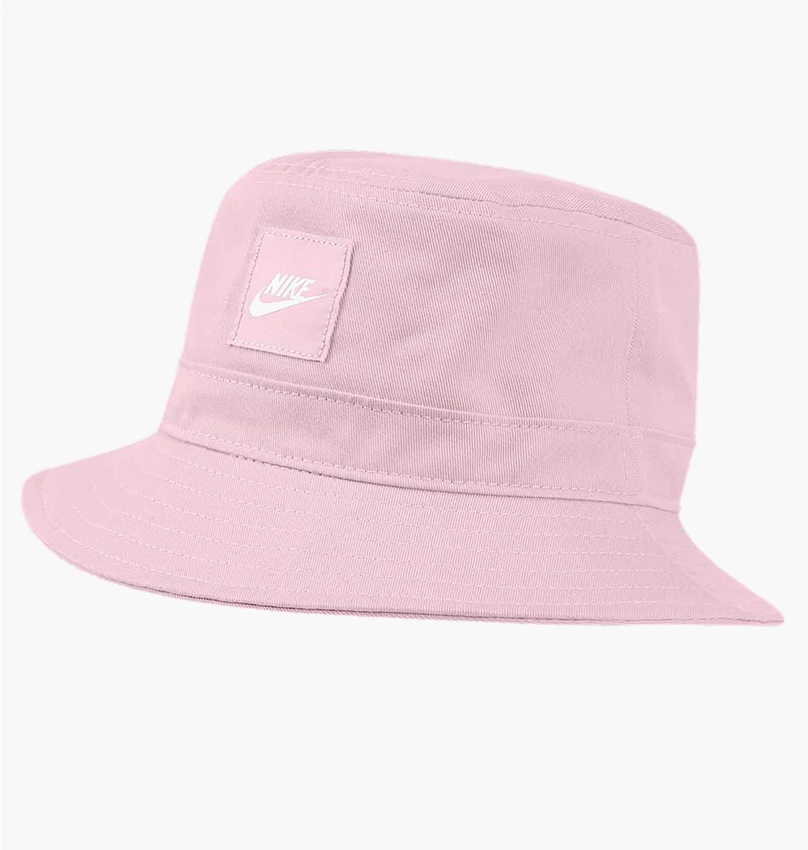 Панама Nike Y Bucket Core CZ6125-663 M/L бежевый фото1