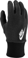 Перчатки зимние Nike M Club Fleece Tg N.100.4123.013.LG L черные