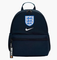 Рюкзак Nike Ent Y Jdi Mini Bkpk 11L HV2238-451 черные/белые/серые