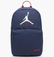 Рюкзак Nike Jordan Jam Air Backpack 25L MA9210-U90 синий
