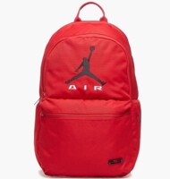 Рюкзак Nike Jordan Jam Air Backpack 25L MA9210-R78 червоний