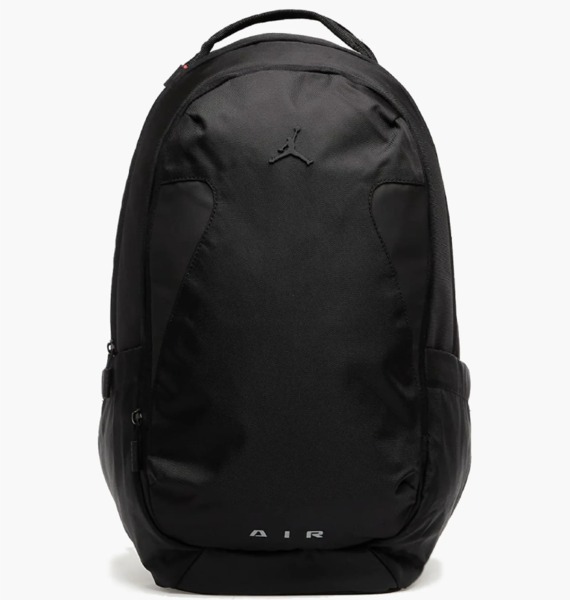 Рюкзак Nike Jam Element Pro Backpack MA9195-023 черный фото