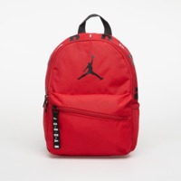Рюкзак Nike Jordan Jan Mini Air Patrol Backpack 11L 7A9214-R78 червоний