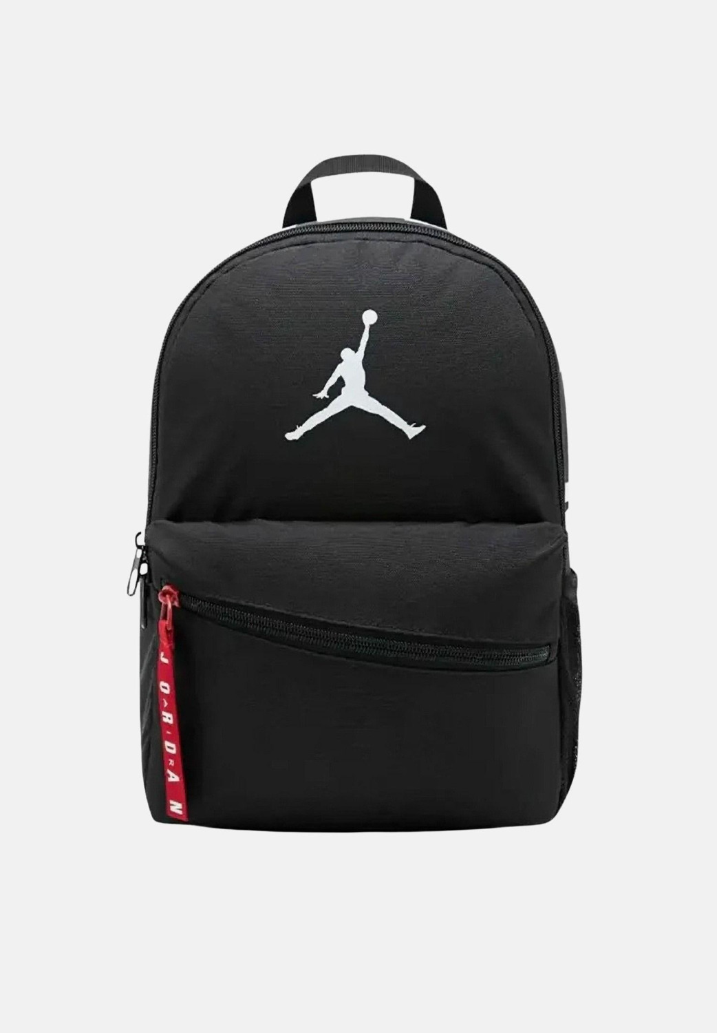 Рюкзак Nike Jan Mini Air Patrol Backpack 11L 7A9214-023 черный