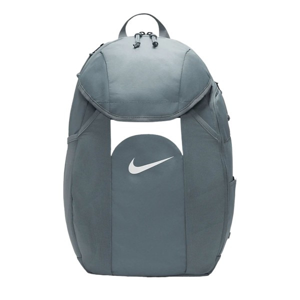 Рюкзак Nike Acdmy Team Bkpk 2.3 30L DV0761-065 серый фото1