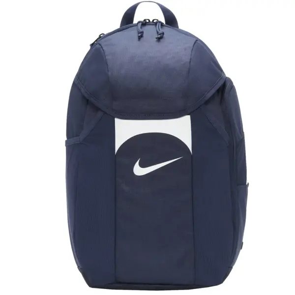Рюкзак Nike Acdmy Team Bkpk 2.3 DV0761-410  темно-синий