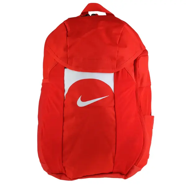 Рюкзак Nike Acdmy Team Bkpk 2.3 DV0761-657  красный