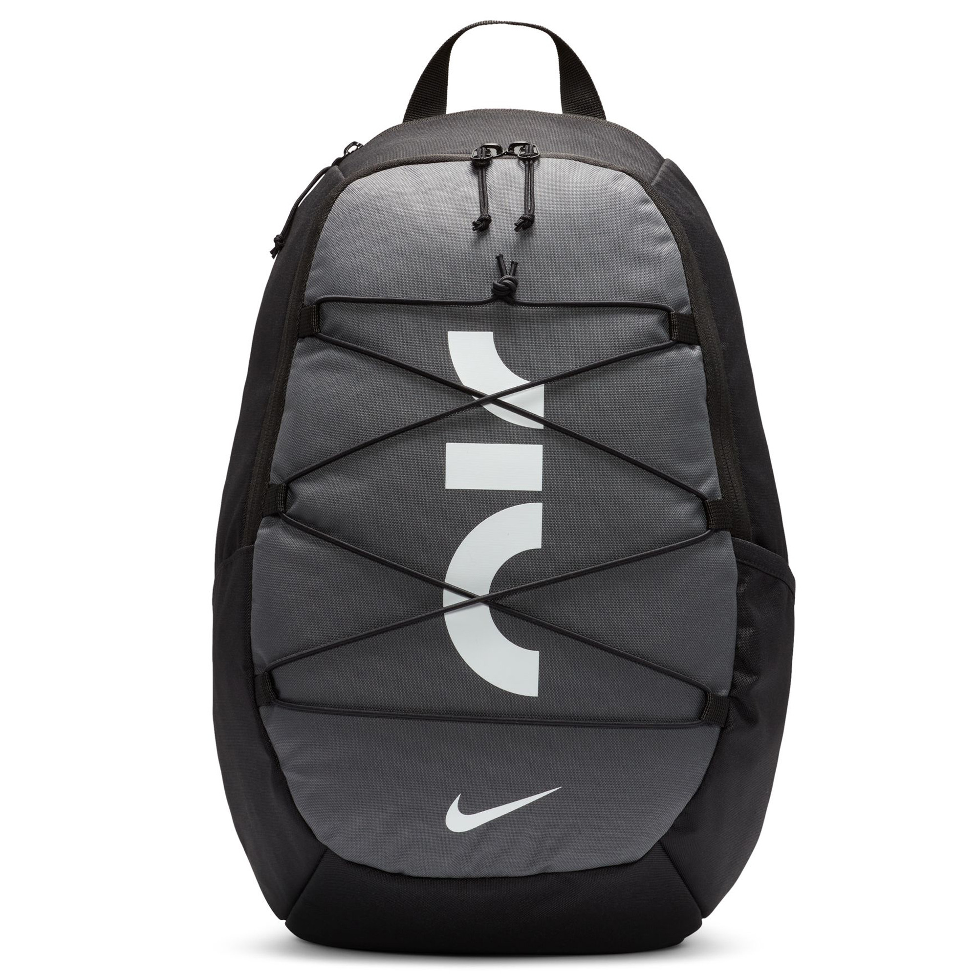 Рюкзак Nike Air Grx Bkpk 21L DV6246-010 черный фото1