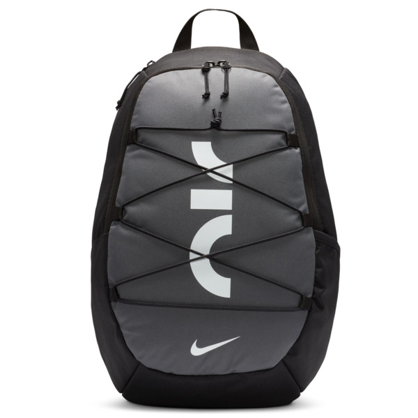 Рюкзак Nike Air Grx Bkpk 21L DV6246-010  черный