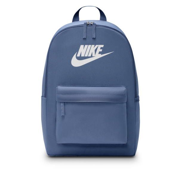Рюкзак Nike Heritage Bkpk 25L DC4244-499  синий