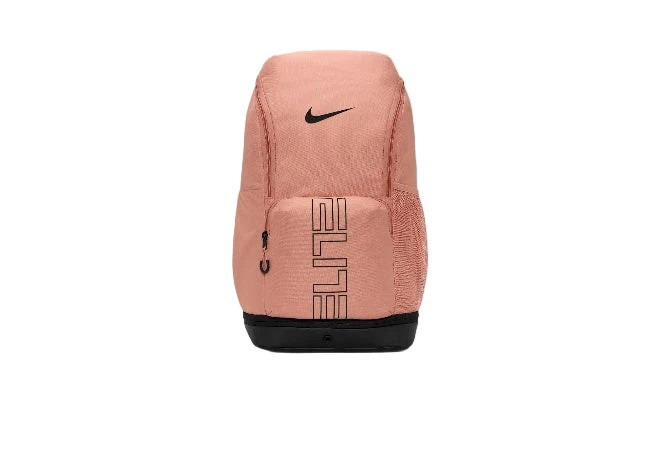 Рюкзак Nike Varsity Elite Bkpk 32L HM9965-688 розовый фото1