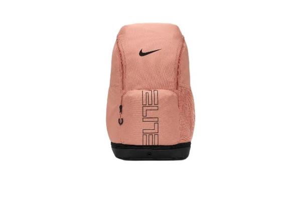 Рюкзак Nike Varsity Elite Bkpk 32L HM9965-688 розовый фото