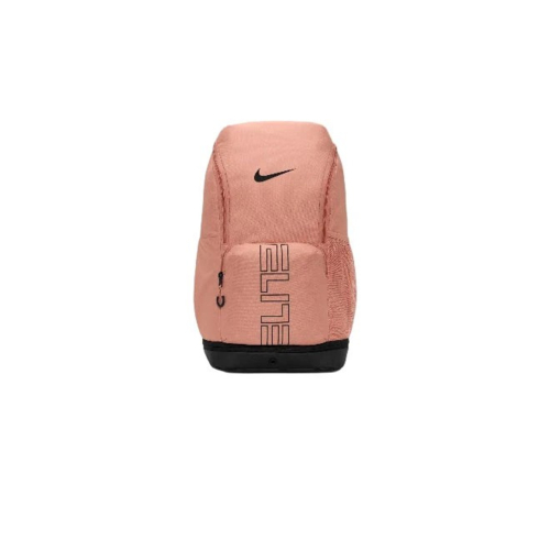 Рюкзак Nike Varsity Elite Bkpk 32L HM9965-688  розовый