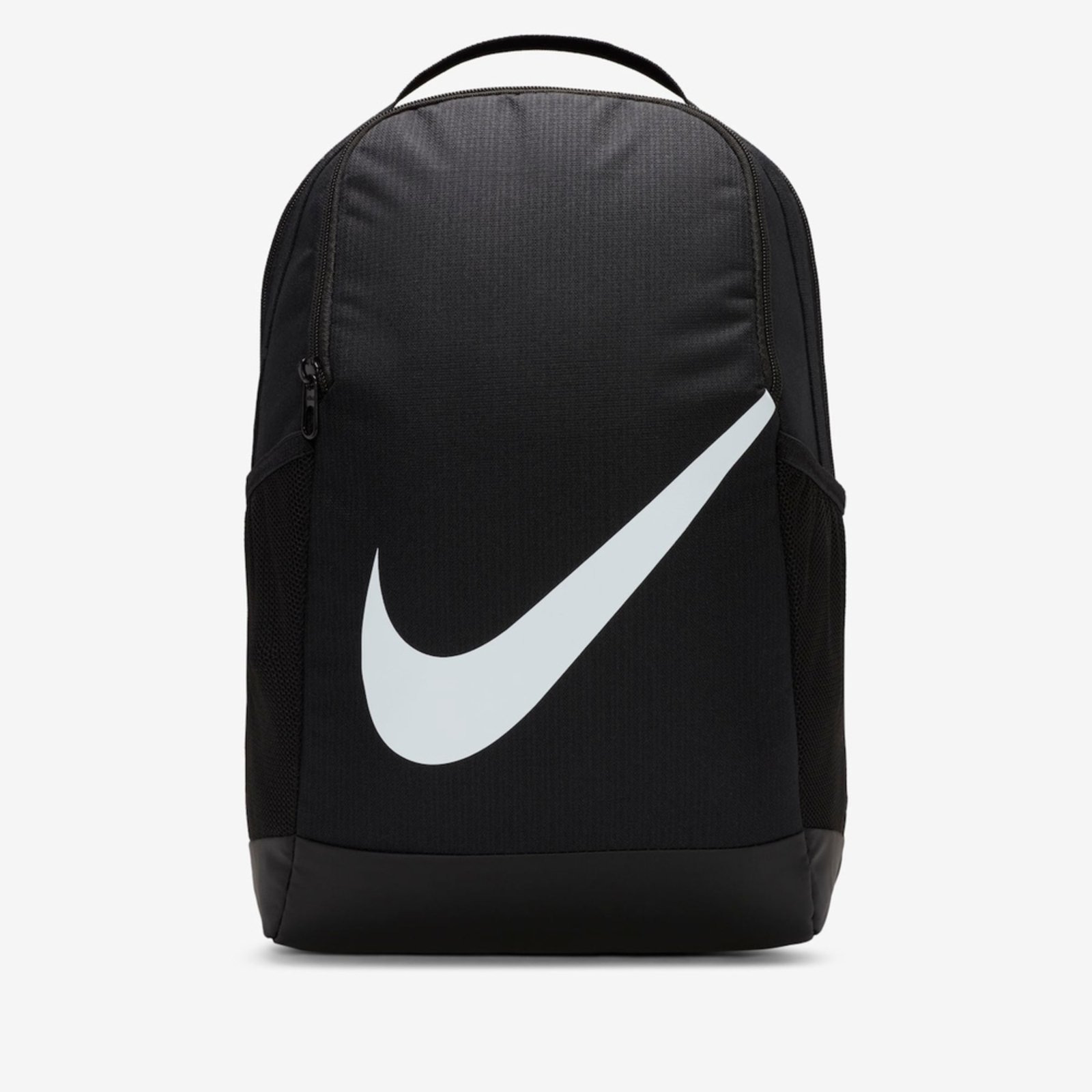 Рюкзак Nike Y Brsla Bkpk - Sp23 18L DV9436-010 черный фото1