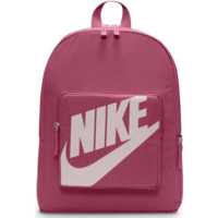 Рюкзак Nike Y Classic Bkpk 16L BA5928-634 розовый