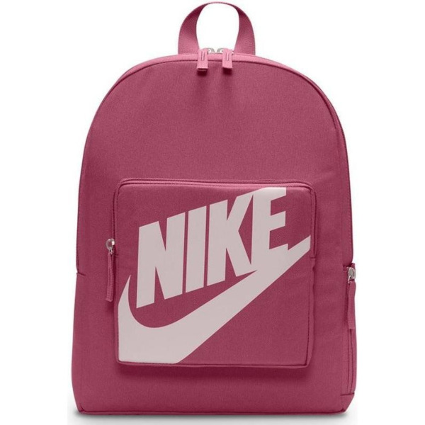 Рюкзак Nike Y Classic Bkpk 16L BA5928-634  розовый