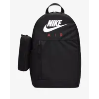 Рюкзак Nike Y Elmntl Bkpk 20L FD2918-010 чорний