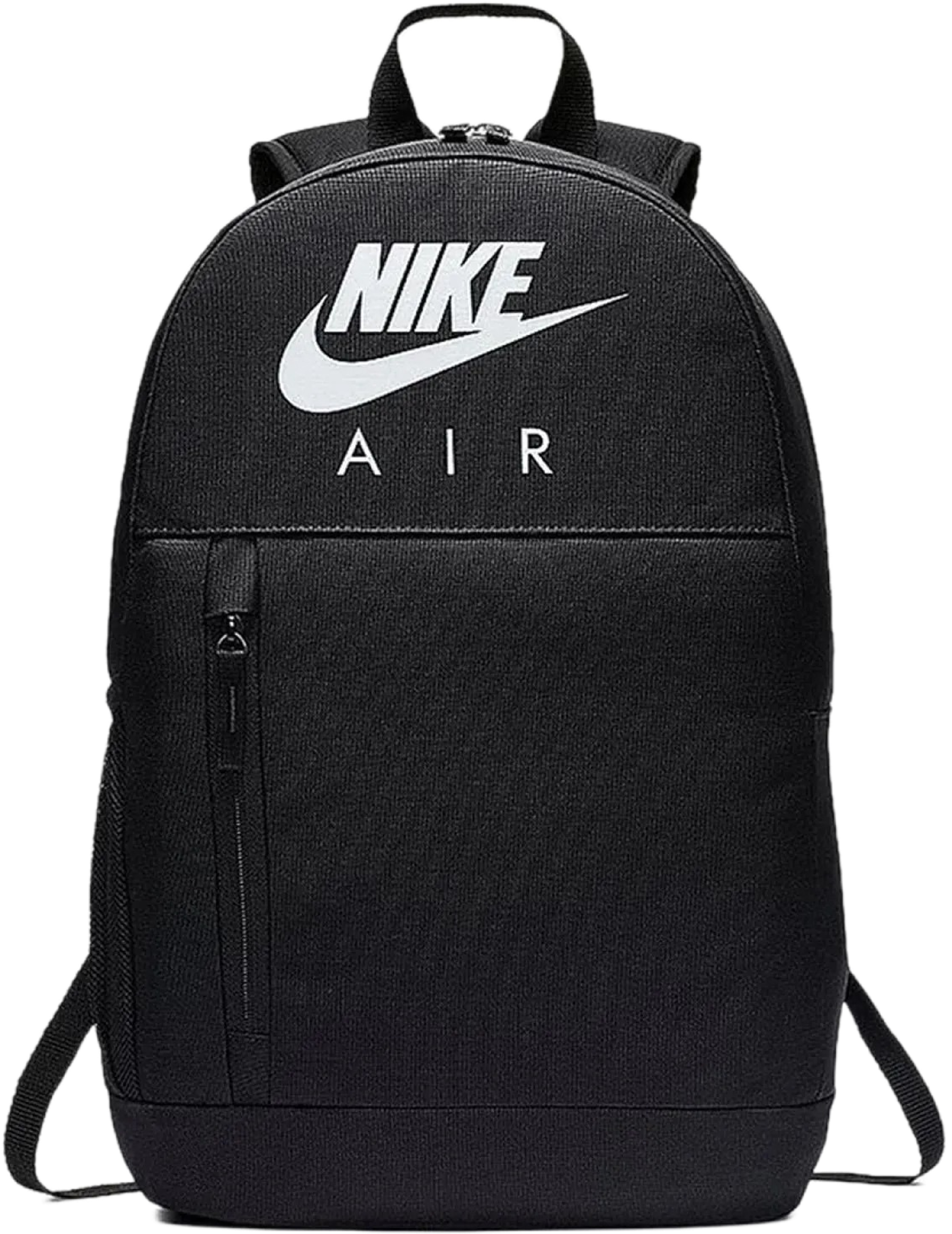 Рюкзак Nike Y Elmntl Bkpk Gfx BA6032-010 чорний фото1