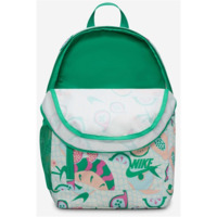 Рюкзак Nike Y Elmntl Bkpk Shoebox - Fp 20L HM6895-133 зелений