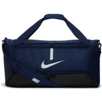 Сумка Nike Acdmy Team M Duff CU8090-410 синя