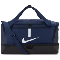 Сумка Nike Acdmy Team M Hdcs CU8096-410 синяя
