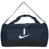 Сумка Nike Acdmy Team S Duff CU8097-410 синя