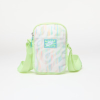 Сумка кросс-боди Nike Heritge S Crssbdy-Fstvl 2.0 1L FN4251-701 салатовая