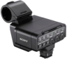 Адаптер Sony XLR-A4 (XLRA4.CE7)