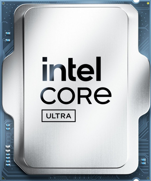 Процессор Intel Core Ultra 7 265 2.4GHz (30MB, Arrow Lake, 65W, S1851) Tray (AT8076806413)