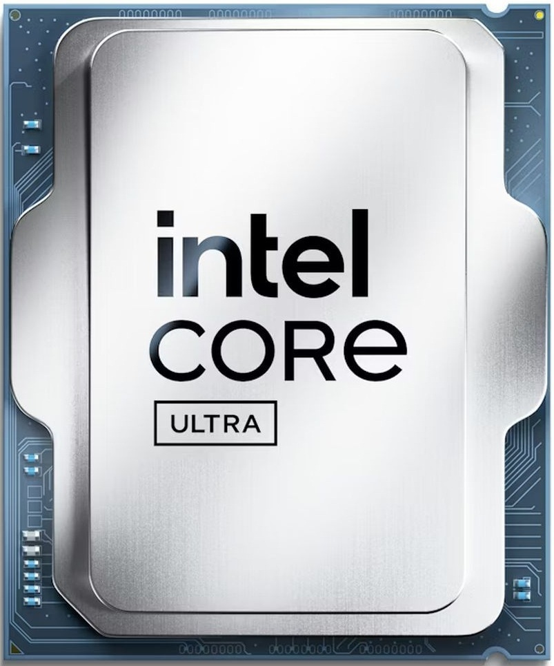 Процессор Intel Core Ultra 5 245K 3.6GHz (AT807680640F)