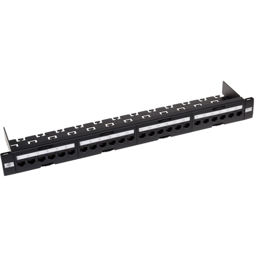 Патч-панель ATcom P6148 19