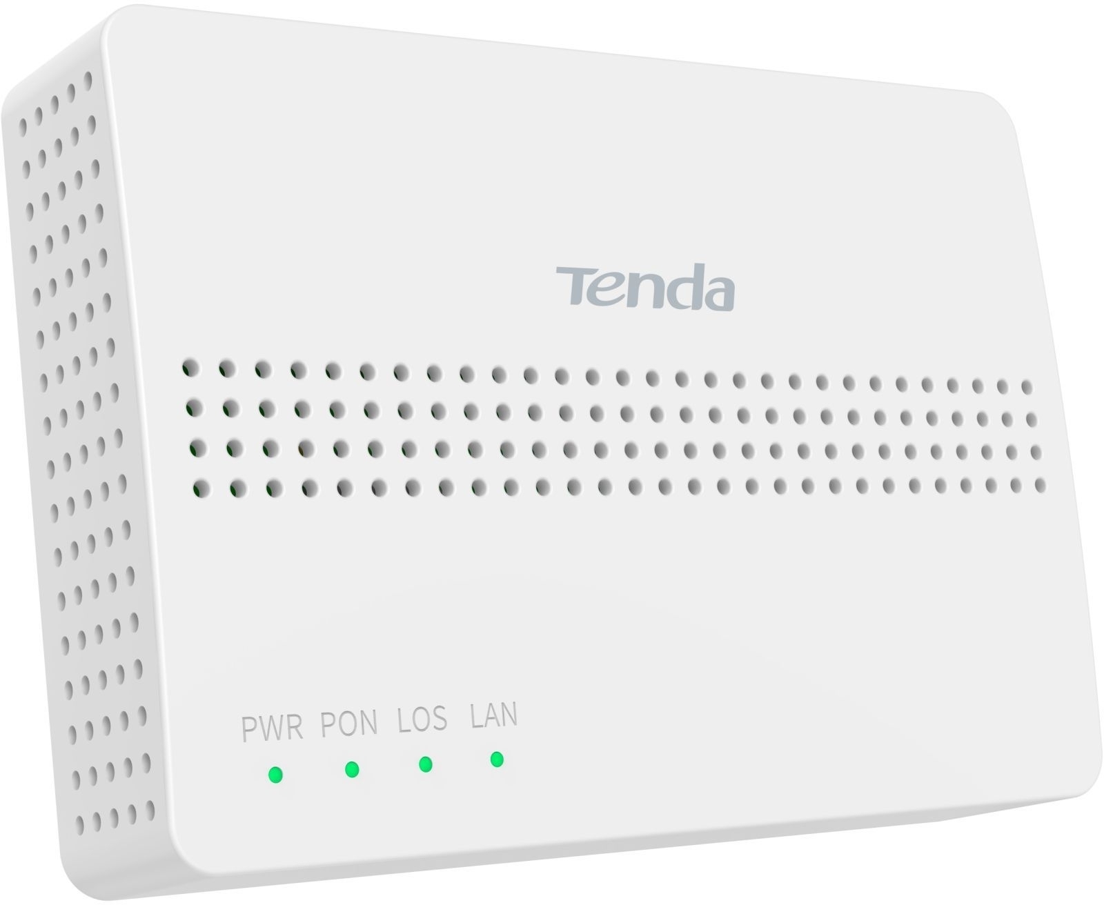 Оптичний абонентський термінал ONU GPON/EPON Tenda HG1 v3.0 фото1