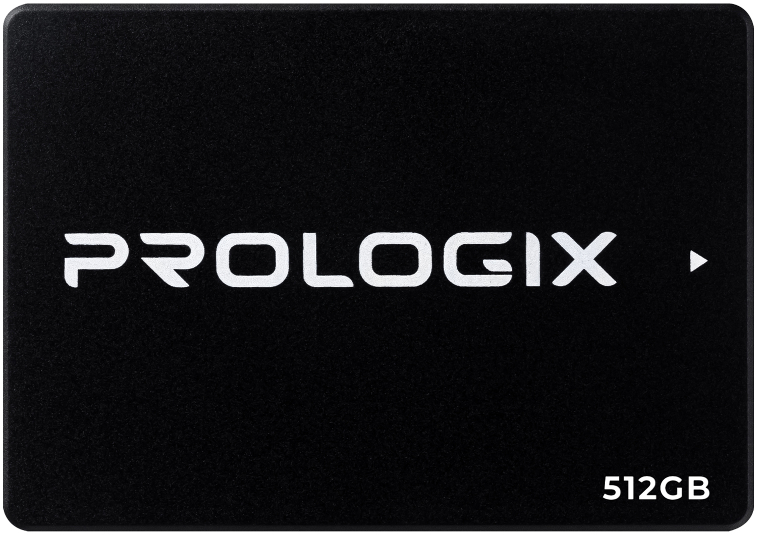 SSD накопитель Prologix S360 2.5