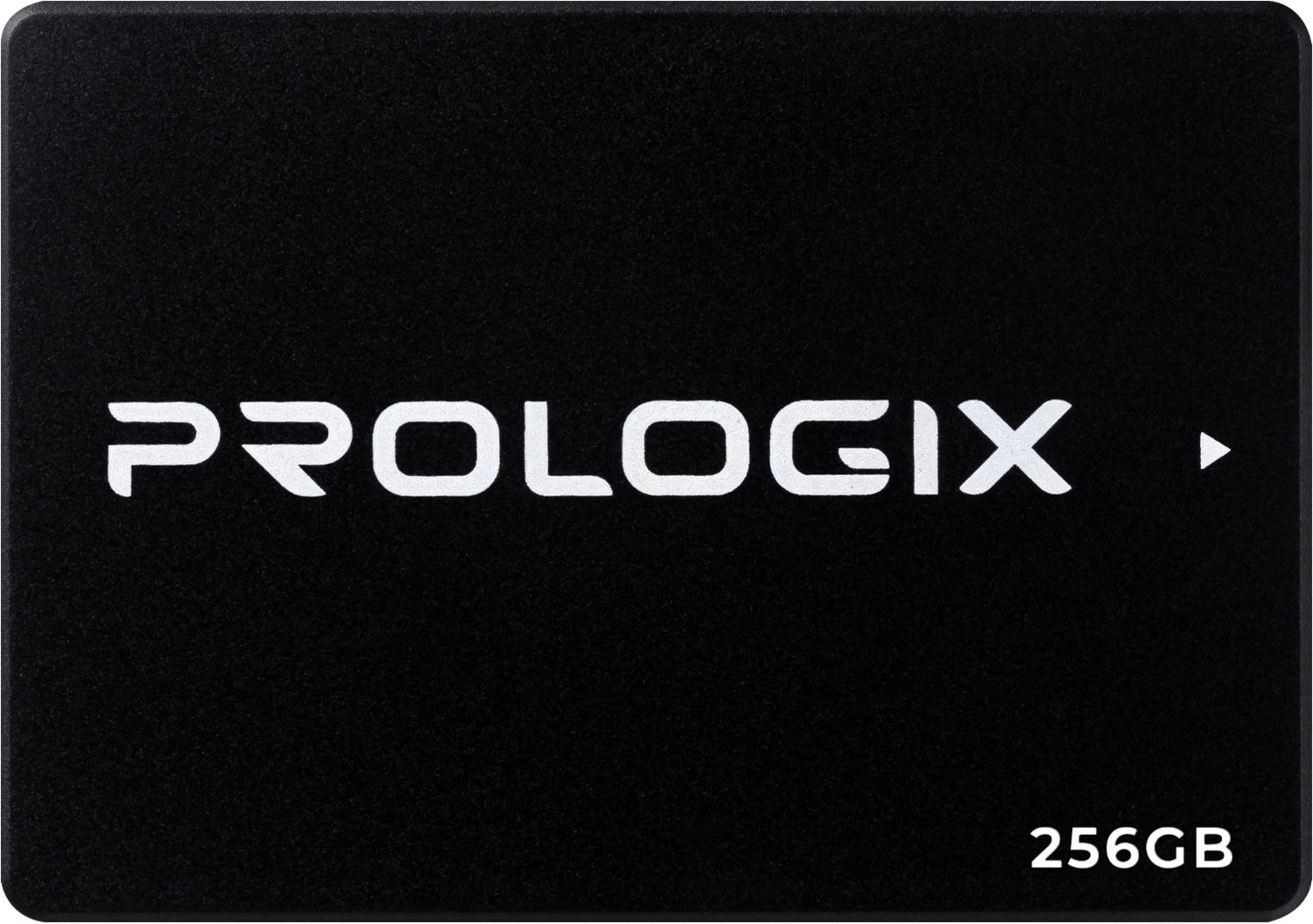 SSD накопитель Prologix S360 2.5