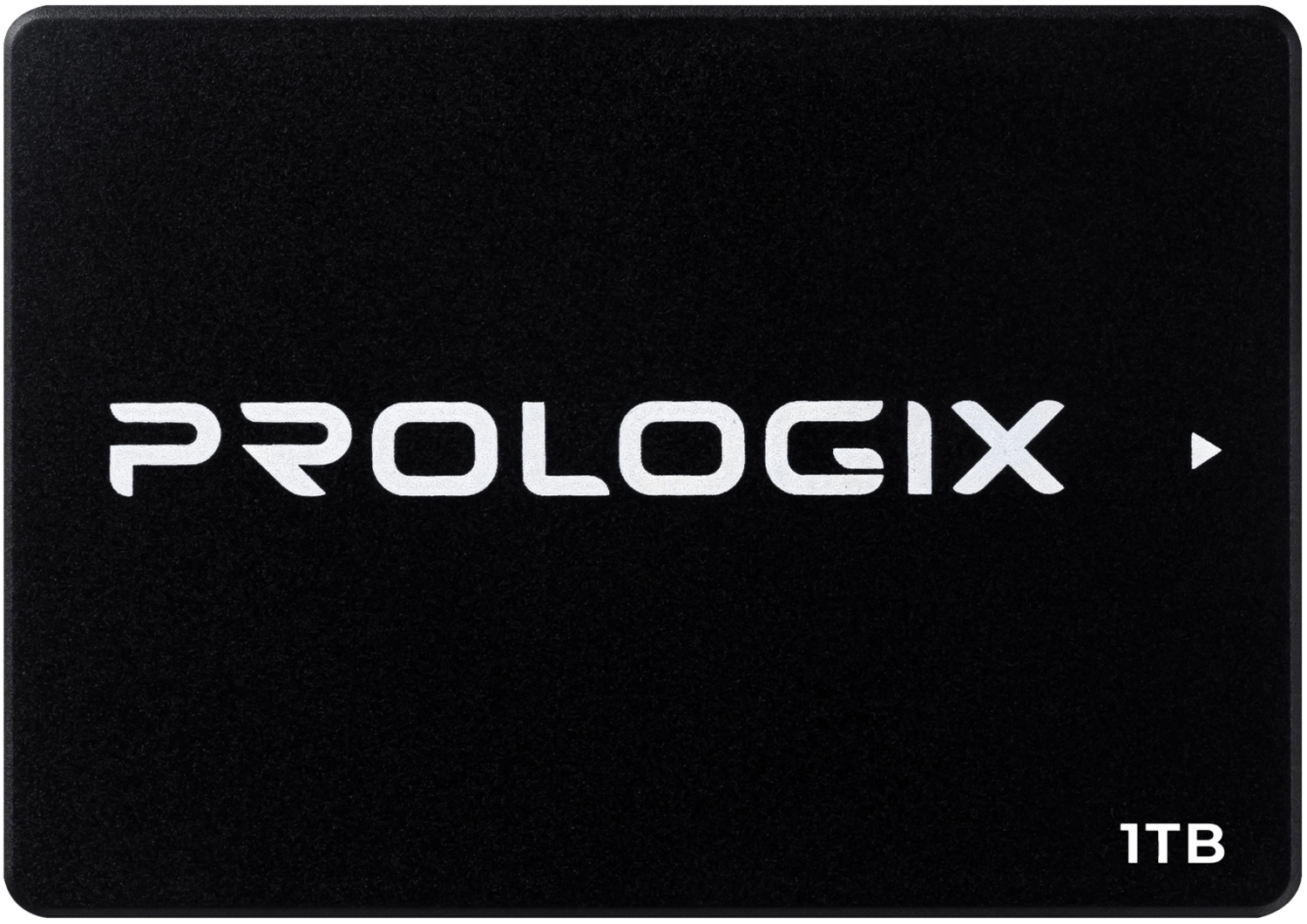 SSD накопитель Prologix S360 2.5