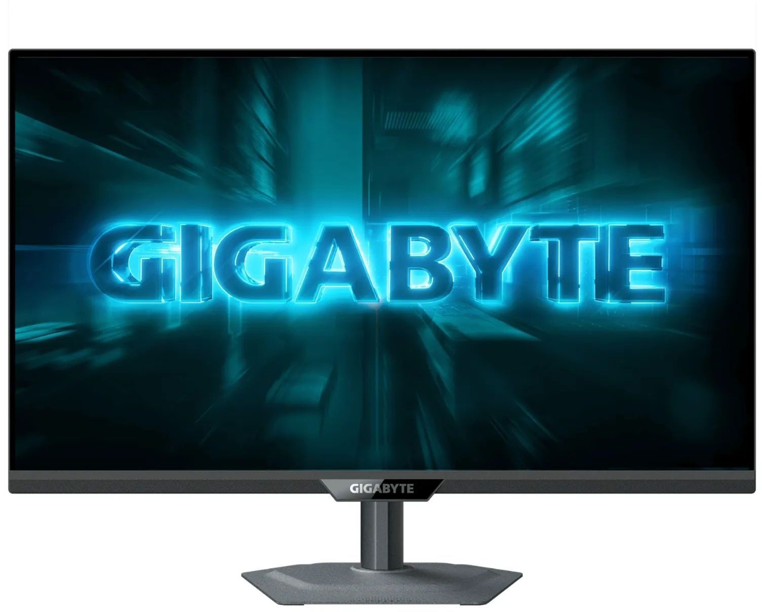 Монитор 27" Gigabyte Gaming G27Q20 фото1
