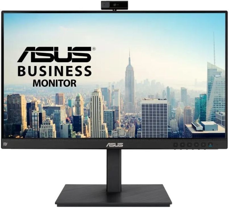 Монітор 23.8" Asus BE24EQSK (90LM05M1-B09370) фото1