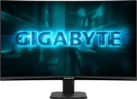 Монітор 27" Gigabyte Gaming (GS27FCA)