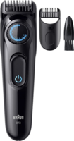 Тример Braun BT 3500