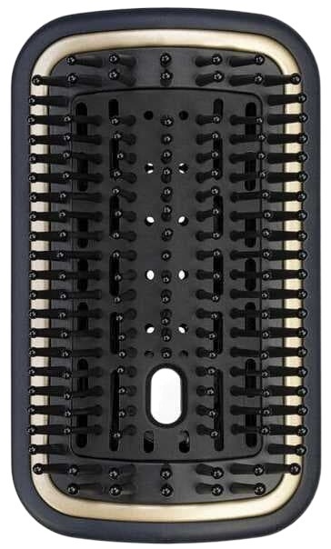 Насадка для фен-щетки Babyliss Paddle for AS6550E (AC-AS6550-PAD) фото1